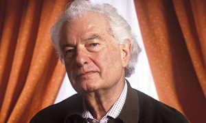 Joseph Heller