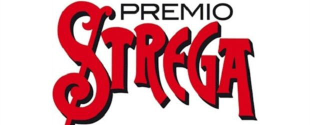 Premio Strega 2014