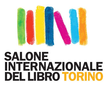 Salone Internazionale del Libro di Torino 2014