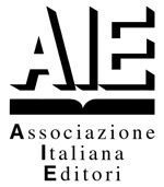 Associazione Italiana Editori