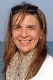 Antonella Bartolini