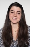 Beatrice Prozzo
