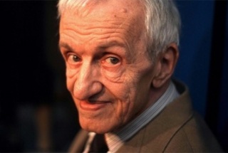 Carlo Fruttero Carlo Fruttero