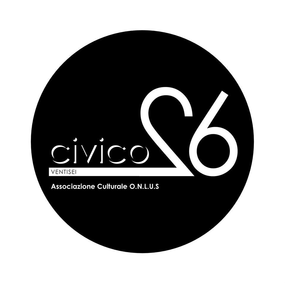 Associazione Civico 26 di Adrano