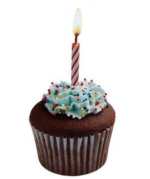 Buon Compleanno Club del Libro