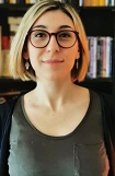 Elisa Occhipinti