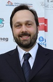 Emiliano Marzinotto