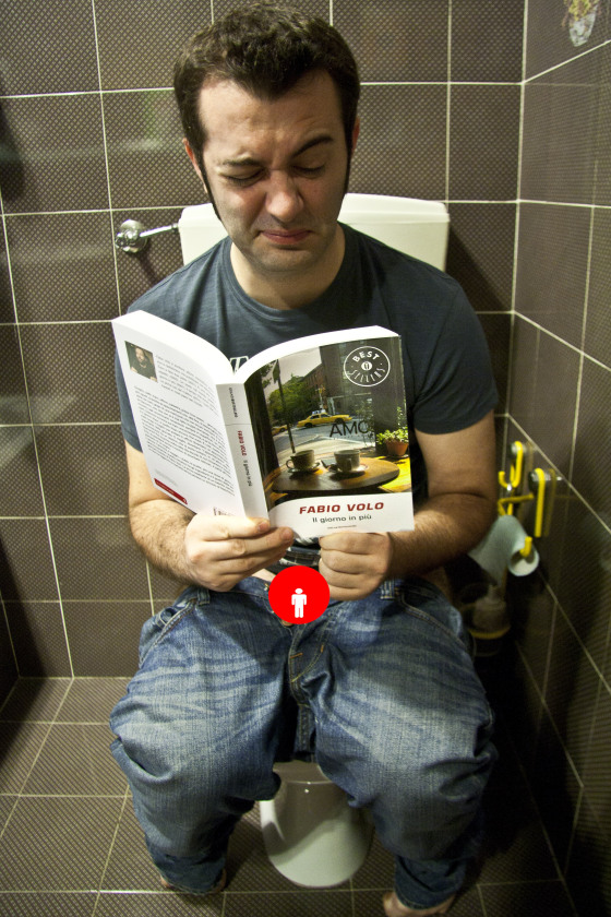 Recensione facciale numero 72 Recensione facciale numero 72