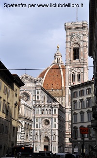 Raduno Firenze Club del Libro
