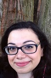 Giorgia Gigliuto