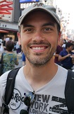 Guido Cilia