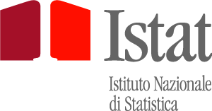 Istat Istat