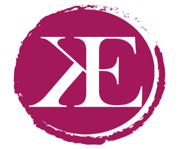 Logo della Casa Editrice digitale Kymaera