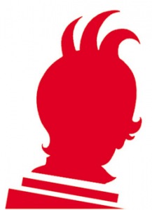 Logo Andersen