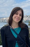 Michela Prozzo
