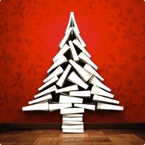 Natale di Libri