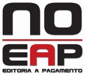 Il Club del Libro dice no all'editoria a pagamento