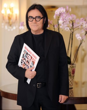 Renato Zero