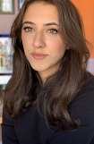 Roberta Failla