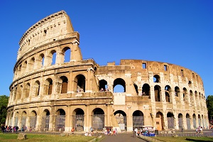 Colosseo