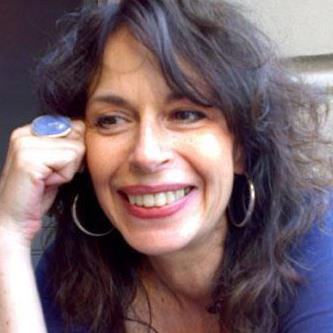 Rossella Calabrò