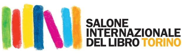 Salone del Libro di Torino - Ed. 2013