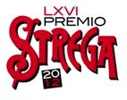 Premio Strega 2012
