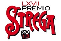 Premio Strega 2013