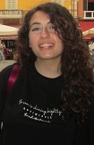 Sveva Serra