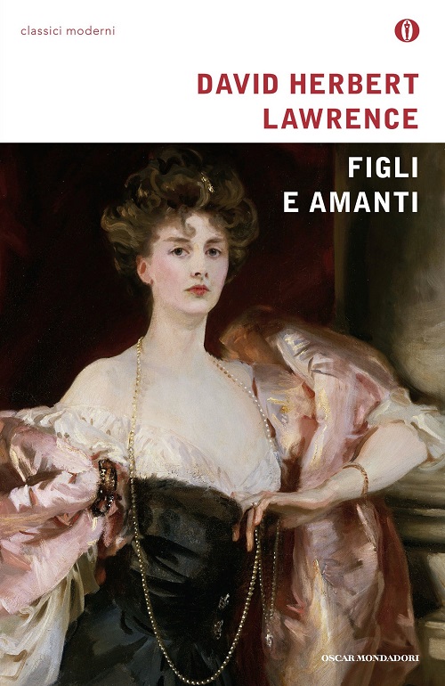 Figli e amanti