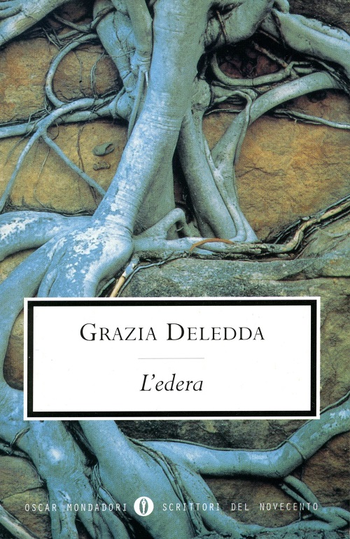 L'edera