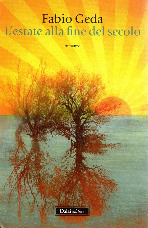 L'estate alla fine del secolo