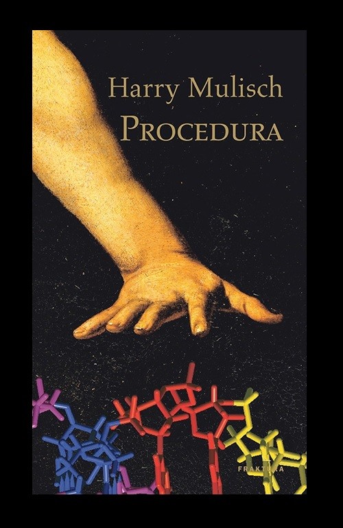 La procedura