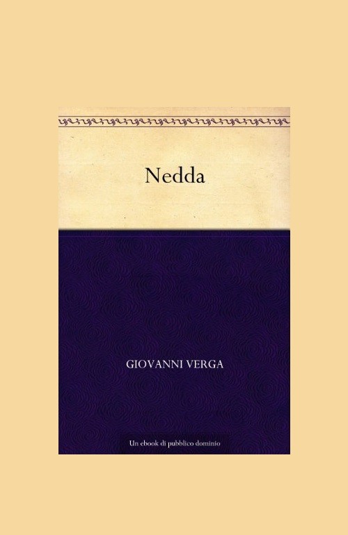Nedda