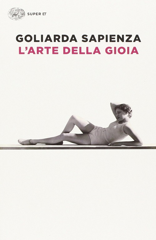 L'arte della gioia 