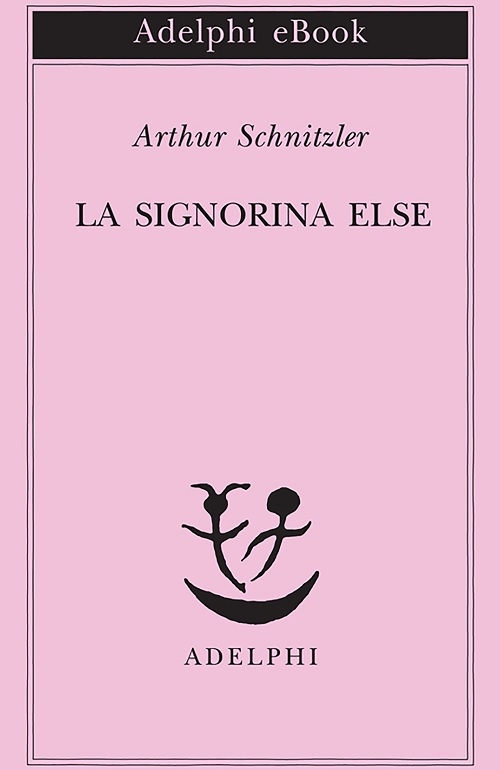 La signorina Else