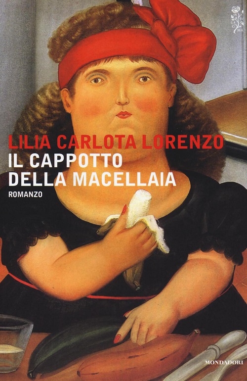 Il cappotto della macellaia