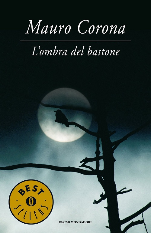 L'ombra del bastone
