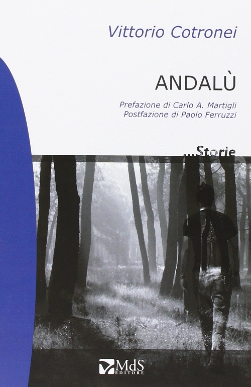 Andalù