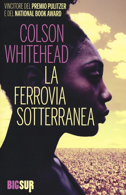 La ferrovia sotterranea