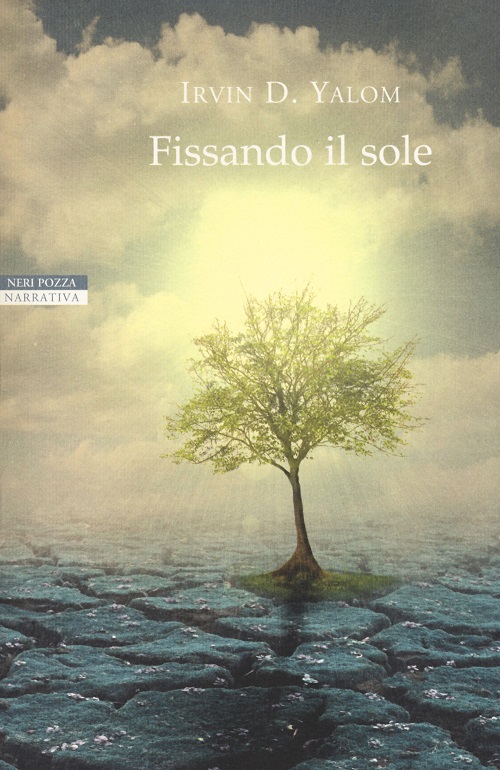 Fissando il sole