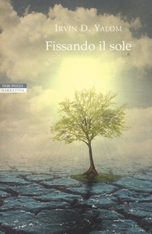 Fissando il sole