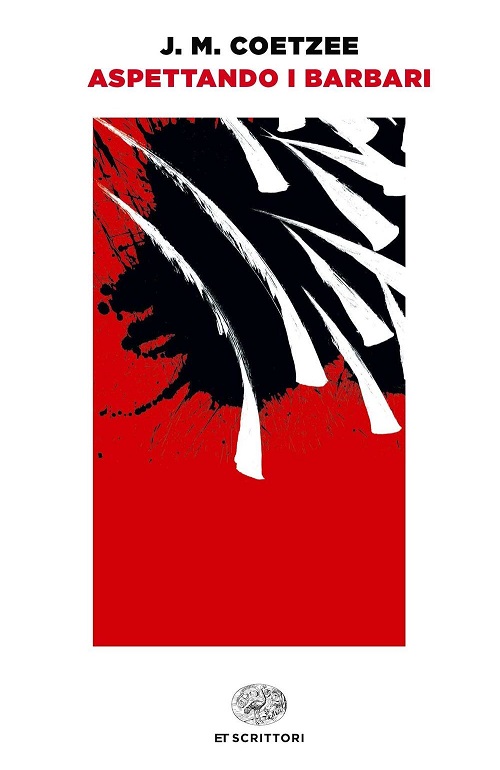 Aspettando i barbari