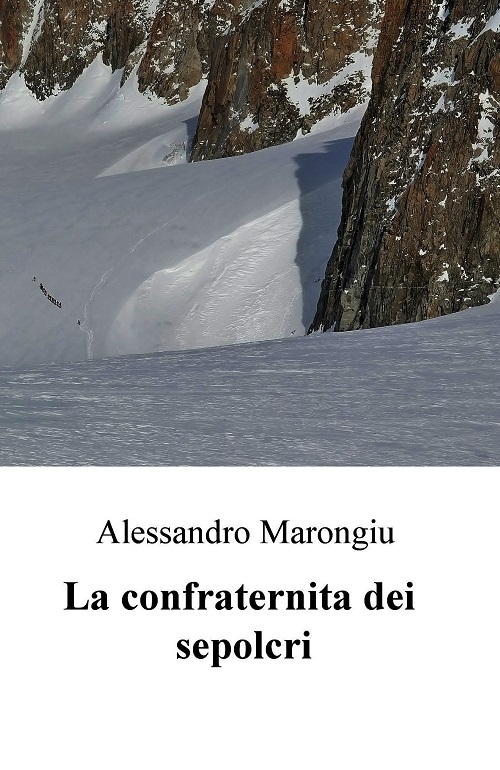 La confraternita dei sepolcri