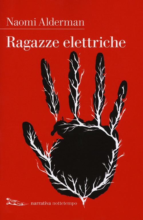 Ragazze elettriche
