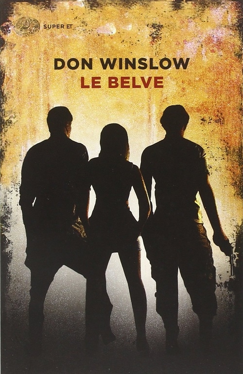 Le belve