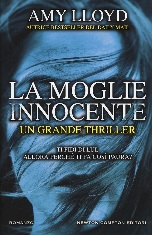 La moglie innocente