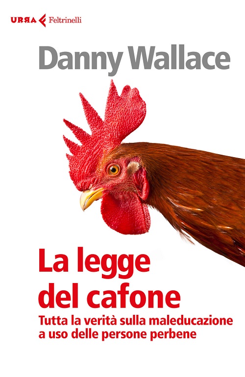 La legge del cafone