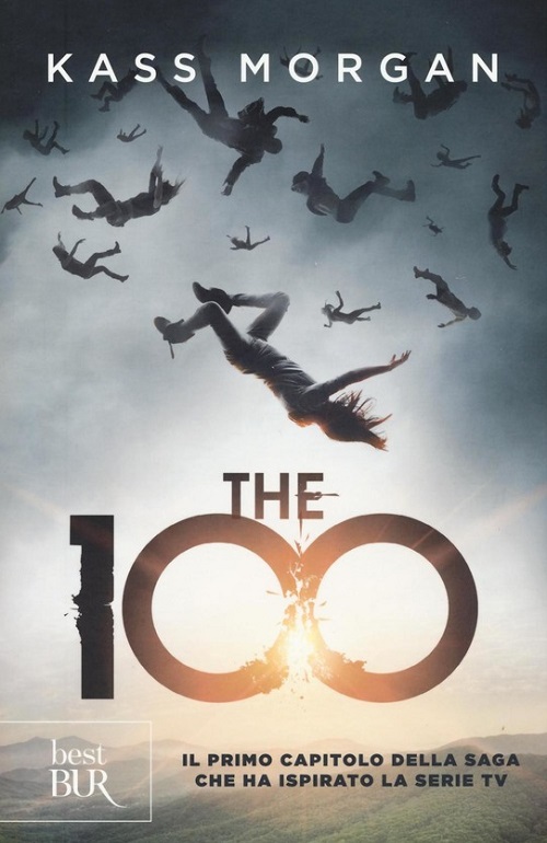 The 100