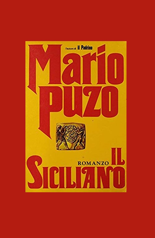 Il Siciliano